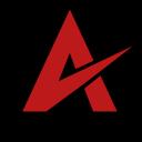 Akira Client icon