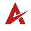 Akira Client icon