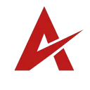 Akira Client