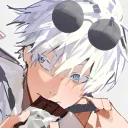𓂃　#DJ2L　 ۫ ׅ　/gojos　♡ ྀིྀ