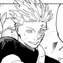 𓂃　dj2l　 ۫ ׅ　/gojos　♡ ྀིྀ