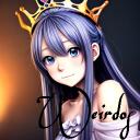 The Weirdos Discord Server Icon