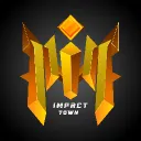 IMPACT TOWN