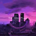 The Good Place Roleplay's icon