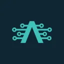 Aventorr Hosting