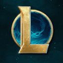League Academy Coaching & Boosting