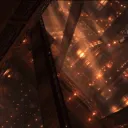 The Infinity Castle Discord Server Icon