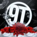 9TSociety