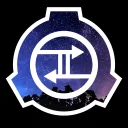 Area-CN-02