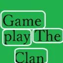 Game play the