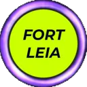 FORT LEIA NFT