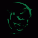 😈 ƉƗ₲Ɨ₮₳Ⱡ ƉɆⲘØ₦$™ VD2 😈