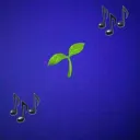 The Dancing Greenhouse