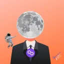Space BSTC