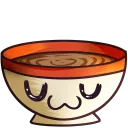 Cult Of Soup
