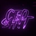 CEO SH!T Discord Server Icon