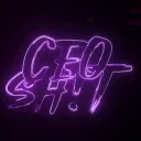 CEO SH!T Discord Server Icon