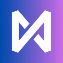 Freelancer avatar