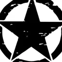 [ United Rp ] Dawn Of The Eagle