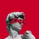 🌹 • 𝐒𝐂𝐇𝐎𝐎𝐋 • 🌹
