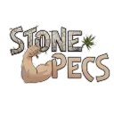 Stone Pecs