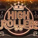 The High Roller's Handbook