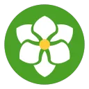 Project Magnolia