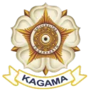 Kagama Esports