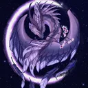 Lilaenola