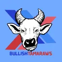 Bullish ?????