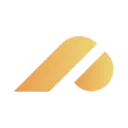 Airdrop Houses |  空投夢想家