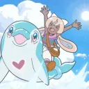 Pokémon Chit Chat
