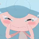 Pokémon Chit Chat avatar