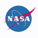 Core Nation | Learning Network