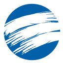 Emthika Records Server Icon