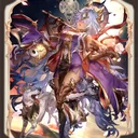 愚者一得・ぐしゃ窓