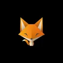 Fox Domains