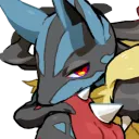 PokeTale