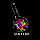 BloxLab
