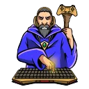 Pwiz Community