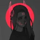 𝔾𝔸𝕄𝔼 𝕊𝔼ℝ𝕍𝔼ℝ ℝ𝕌