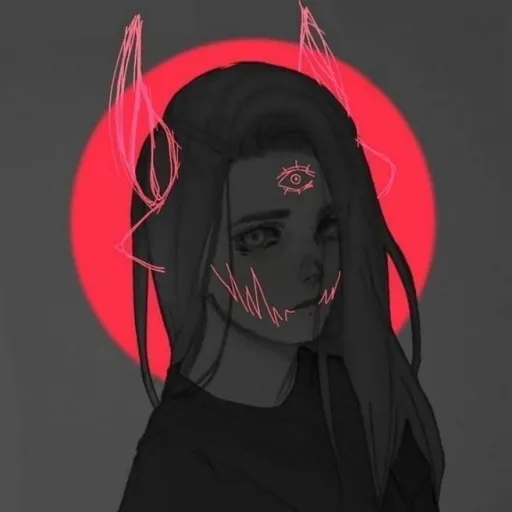 𝔾𝔸𝕄𝔼 𝕊𝔼ℝ𝕍𝔼ℝ ℝ𝕌 — мониторинг Discord сервера, статистика и рейтинг