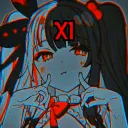 𝙈𝙖𝙩𝙘𝙝𝙈𝙖𝙠𝙞𝙣𝙜