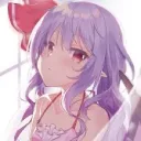 れみ鯖