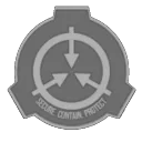 SCP Foundation