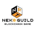 Neko Guild