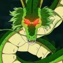🐉┇ The Living In Anime・[RP/RPG]