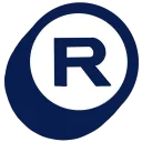 Rentoken