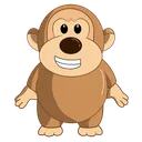 🐒goLiLo NFT🐒