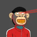 Laughing Monkeys DAO